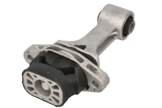 Lagerung, Motor hinten rechts vorne YAMATO I50520YMT Bild Lagerung, Motor hinten rechts vorne YAMATO I50520YMT