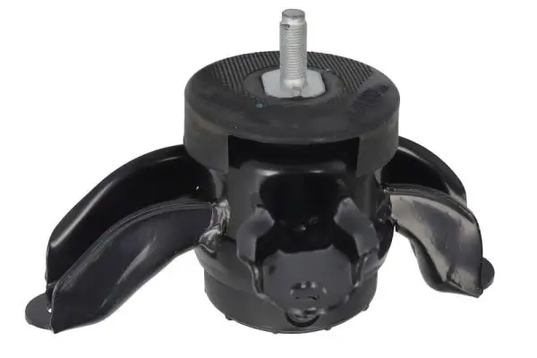 Lagerung, Motor rechts YAMATO I50521YMT