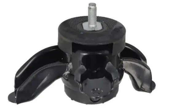 Lagerung, Motor rechts YAMATO I50521YMT Bild Lagerung, Motor rechts YAMATO I50521YMT