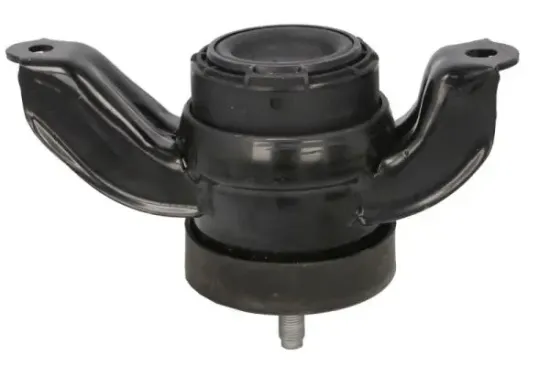 Lagerung, Motor rechts YAMATO I50521YMT Bild Lagerung, Motor rechts YAMATO I50521YMT