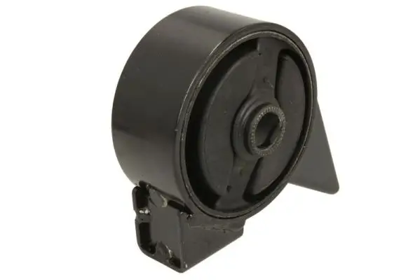 Halter, Motoraufhängung vorne YAMATO I50522YMT