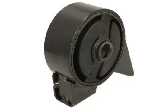 Halter, Motoraufhängung vorne YAMATO I50522YMT Bild Halter, Motoraufhängung vorne YAMATO I50522YMT