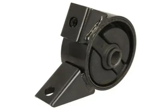 Halter, Motoraufhängung vorne YAMATO I50522YMT Bild Halter, Motoraufhängung vorne YAMATO I50522YMT