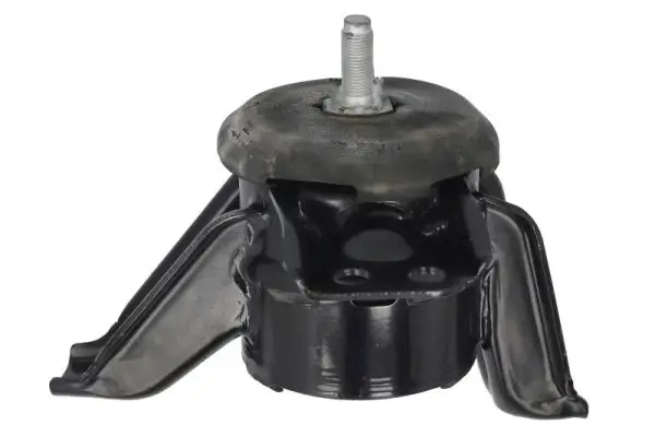 Lagerung, Motor hinten YAMATO I51088YMT