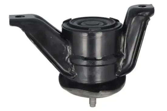 Lagerung, Motor hinten YAMATO I51088YMT Bild Lagerung, Motor hinten YAMATO I51088YMT