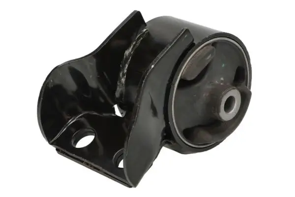 Lagerung, Motor hinten YAMATO I51090YMT