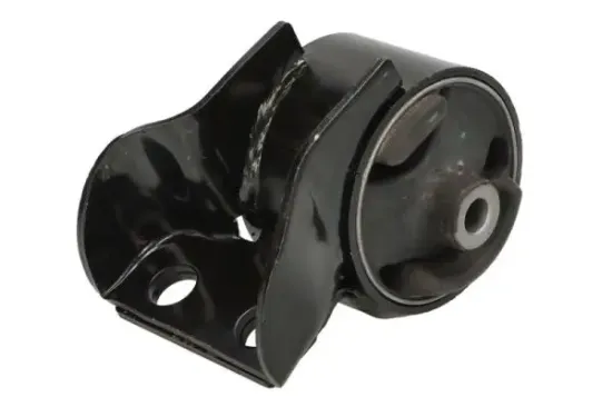 Lagerung, Motor hinten YAMATO I51090YMT Bild Lagerung, Motor hinten YAMATO I51090YMT