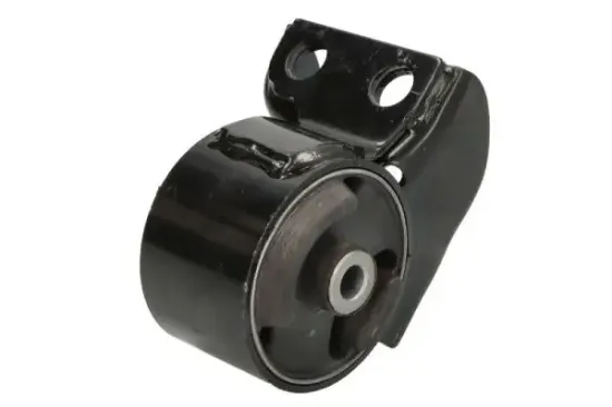 Lagerung, Motor hinten YAMATO I51090YMT Bild Lagerung, Motor hinten YAMATO I51090YMT