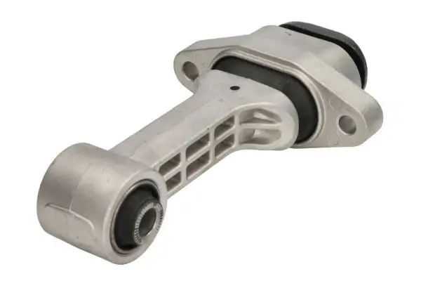 Lagerung, Motor vorne YAMATO I50525YMT