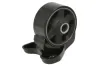 Lagerung, Motor vorne YAMATO I50576YMT Bild Lagerung, Motor vorne YAMATO I50576YMT