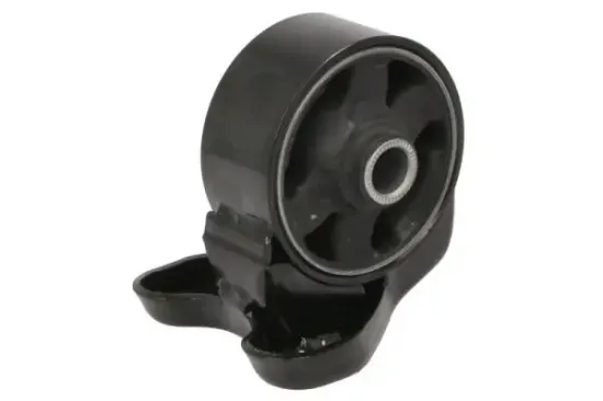 Lagerung, Motor vorne YAMATO I50576YMT Bild Lagerung, Motor vorne YAMATO I50576YMT
