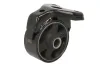 Lagerung, Motor vorne YAMATO I50576YMT Bild Lagerung, Motor vorne YAMATO I50576YMT