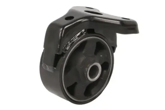 Lagerung, Motor vorne YAMATO I50576YMT Bild Lagerung, Motor vorne YAMATO I50576YMT