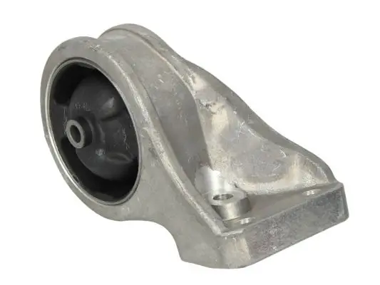 Lagerung, Motor hinten YAMATO I50577YMT