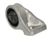 Lagerung, Motor hinten YAMATO I50577YMT