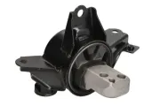Lagerung, Motor links YAMATO I50578YMT