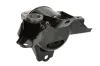 Lagerung, Motor links YAMATO I50578YMT Bild Lagerung, Motor links YAMATO I50578YMT
