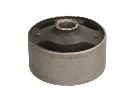 Lagerung, Motor vorne YAMATO I50581YMT