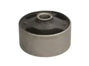 Lagerung, Motor vorne YAMATO I50581YMT