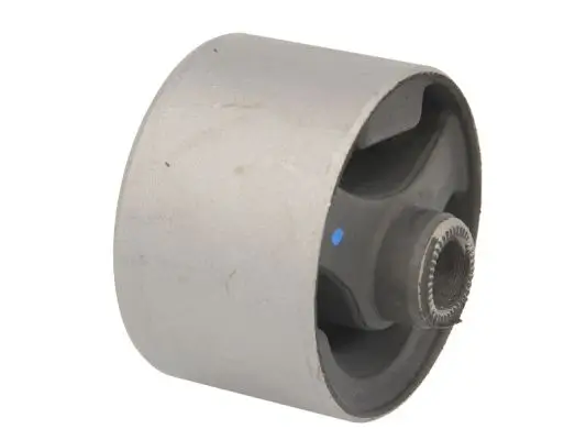 Lagerung, Motor vorne YAMATO I50582YMT Bild Lagerung, Motor vorne YAMATO I50582YMT