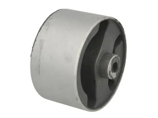 Lagerung, Motor hinten YAMATO I50583YMT