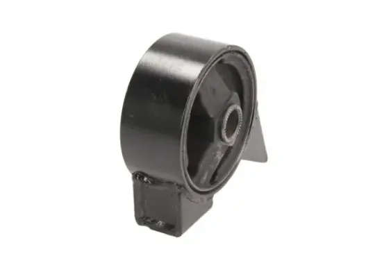 Lagerung, Motor vorne YAMATO I50589YMT Bild Lagerung, Motor vorne YAMATO I50589YMT