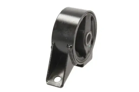 Lagerung, Motor vorne YAMATO I50589YMT Bild Lagerung, Motor vorne YAMATO I50589YMT