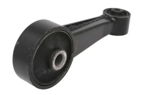 Lagerung, Motor hinten YAMATO I50592YMT