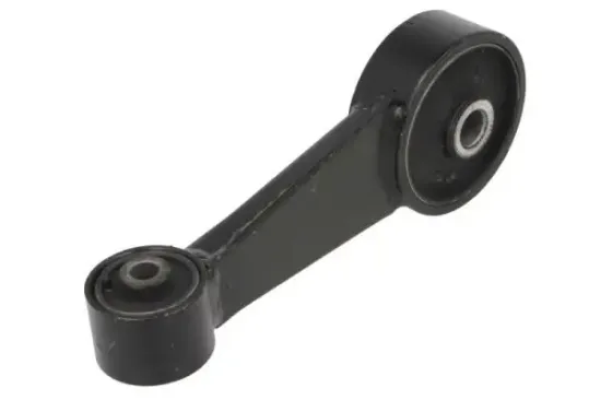 Lagerung, Motor hinten YAMATO I50592YMT Bild Lagerung, Motor hinten YAMATO I50592YMT