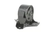 Lagerung, Motor vorne YAMATO I50593YMT