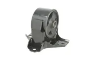 Lagerung, Motor vorne YAMATO I50593YMT