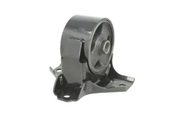Lagerung, Motor vorne YAMATO I50593YMT Bild Lagerung, Motor vorne YAMATO I50593YMT