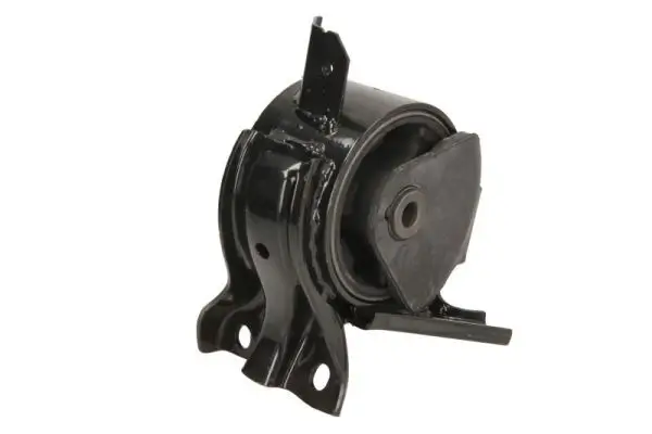 Lagerung, Motor links YAMATO I50594YMT