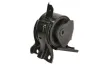 Lagerung, Motor links YAMATO I50594YMT Bild Lagerung, Motor links YAMATO I50594YMT