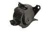 Lagerung, Motor links YAMATO I50594YMT Bild Lagerung, Motor links YAMATO I50594YMT