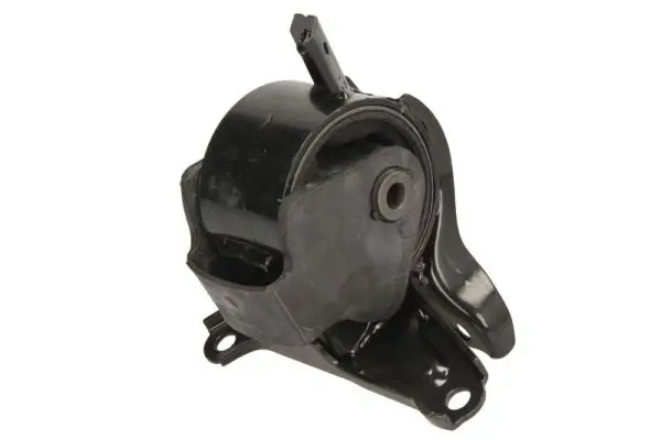 Lagerung, Motor links YAMATO I51127YMT