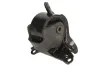 Lagerung, Motor links YAMATO I50594YMT Bild Lagerung, Motor links YAMATO I50594YMT