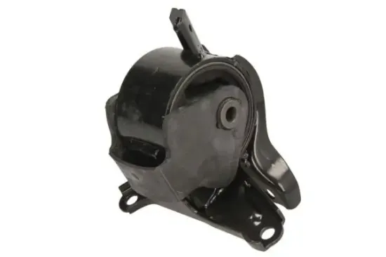 Lagerung, Motor links YAMATO I50594YMT Bild Lagerung, Motor links YAMATO I50594YMT