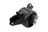 Lagerung, Motor links YAMATO I50597YMT Bild Lagerung, Motor links YAMATO I50597YMT