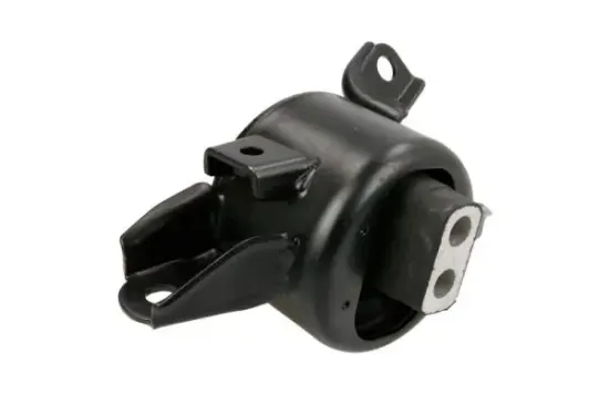 Lagerung, Motor links YAMATO I50597YMT Bild Lagerung, Motor links YAMATO I50597YMT