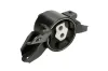 Lagerung, Motor links YAMATO I50597YMT Bild Lagerung, Motor links YAMATO I50597YMT