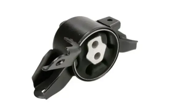 Lagerung, Motor links YAMATO I50597YMT Bild Lagerung, Motor links YAMATO I50597YMT