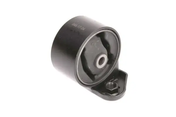 Lagerung, Motor links YAMATO I50601YMT