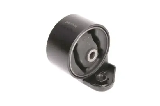 Lagerung, Motor links YAMATO I50601YMT Bild Lagerung, Motor links YAMATO I50601YMT