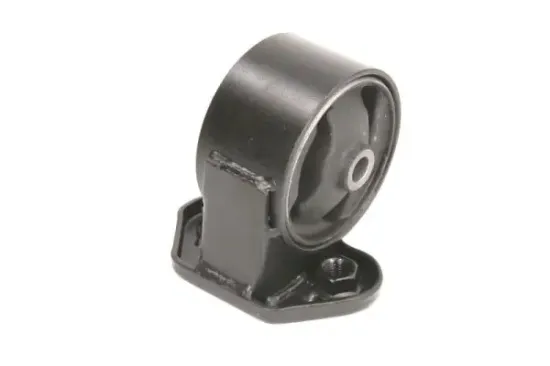 Lagerung, Motor links YAMATO I50601YMT Bild Lagerung, Motor links YAMATO I50601YMT