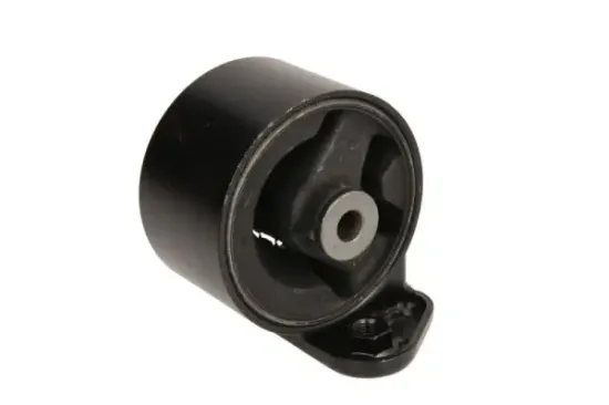 Lagerung, Motor links YAMATO I50602YMT Bild Lagerung, Motor links YAMATO I50602YMT