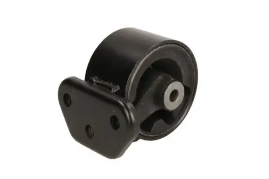 Lagerung, Motor links YAMATO I50602YMT Bild Lagerung, Motor links YAMATO I50602YMT