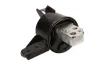 Lagerung, Motor vorne rechts YAMATO I50603YMT Bild Lagerung, Motor vorne rechts YAMATO I50603YMT