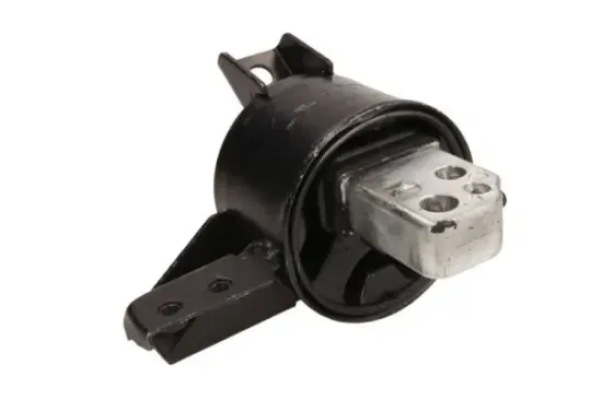 Lagerung, Motor vorne rechts YAMATO I50603YMT Bild Lagerung, Motor vorne rechts YAMATO I50603YMT