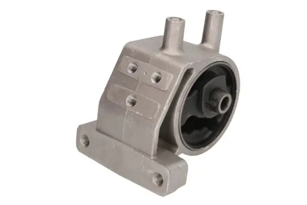 Halter, Motoraufhängung rechts hinten YAMATO I50604YMT